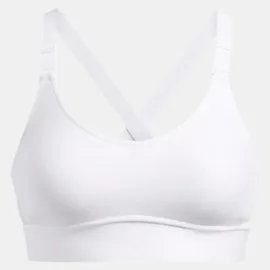 Under Armour Infinity White M