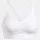 Under Armour Infinity White M