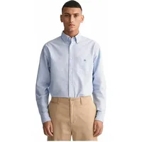 GANT Hemd Regular Fit