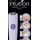 Wilkinson Sword Intuition 4in1 Perfect Finish Multizone Styler