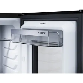 Dometic Kühlgerät Minibar HiProEvolutionA30Sre