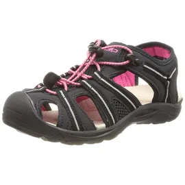 CMP Aquarii 2.0 Kinder ANTRACITE-Purple FLUO 32