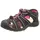 CMP Aquarii 2.0 Kinder ANTRACITE-Purple FLUO 32