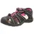 CMP Aquarii 2.0 Kinder ANTRACITE-Purple FLUO 32
