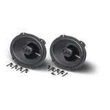 Rockford Fosgate P1683