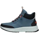 HEYDUDE TAHOE Damen Blau 40