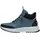 HEYDUDE TAHOE Damen Blau 40