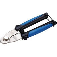 BBB Cycling FastCut Kabelschneider für Fahrräde