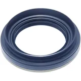 Febest 95JES-39590913X