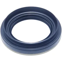 Febest 95JES-39590913X