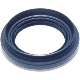 Febest 95JES-39590913X