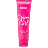 Umberto Giannini Creme De Curl Curl Control Cream 150 ml