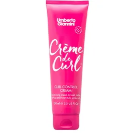 Umberto Giannini Creme De Curl Curl Control Cream 150 ml