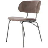 Jan Kurtz Giulia Stuhl