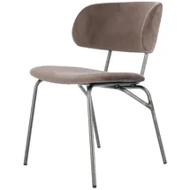 Jan Kurtz Giulia Stuhl