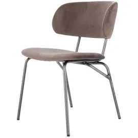 Jan Kurtz Giulia Stuhl