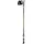 witeblaze Nordic Carbon Vario 105-135 cm grün