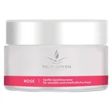 Tautropfen Sanfte Gesichtscreme 50 ml