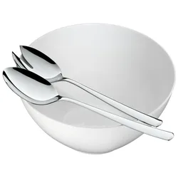 WMF Salat-Set Bistro 3-teilig