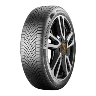 255/35 R19 96Y