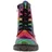 Tom Tailor Boots Bunt 38