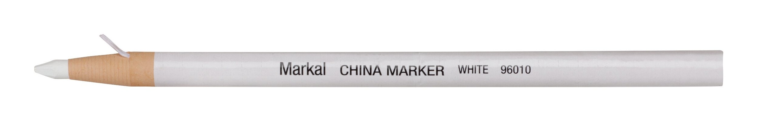 china marker