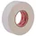 Kip® 323 GAFFER‘S TAPE Gewebeband weiß 50,0 mm x 50,0 m 1 St.