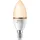 philips wiz LED-Birne 37238200 4,9 W E14 neutralweiß