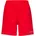 Head Racket Head Club rot 128