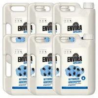 ENVIRA Bettwanzenspray 6 X 2L