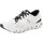 On Cloud X 4 Herren Ivory / Black 47,5