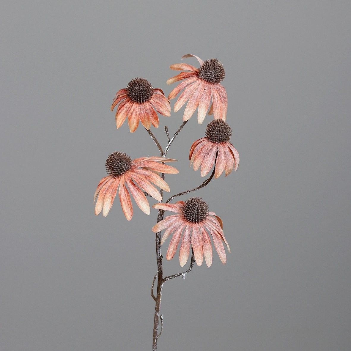 Kunstblume Sonnenhut (H 68 cm)