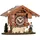 Trenkle Kuckucksuhr 0,84 TU 084 Q Holz