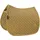 eskadron heritage Heritage Schabracke cardamom DL/gold