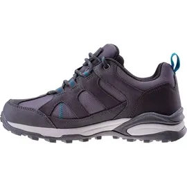 Jack Wolfskin Trail Hiker Texapore Low W
