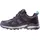 Jack Wolfskin Trail Hiker Texapore Low W