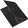 MSI Summit E13 Flip Evo A13MT-233 Ink Black/Rose Gold, Core i7-1360P, 16GB RAM, 1TB SSD, DE (0013P3-233)