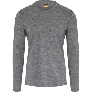 200 Oasis Longsleeve (Größe S
