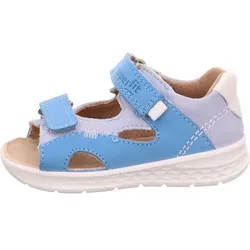 Superfit Lagoon hellblau (8400) 24