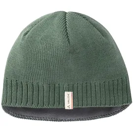 Vaude Edo Beanie III Grün