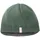 Vaude Edo Beanie III Grün