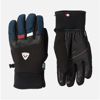 Rossignol Strato Impr Handschuhe Dark Navy XL