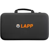 Lapp MOBILITY Hardcase für das Ladegerät Mobility Dock