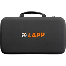Lapp MOBILITY Hardcase für das Ladegerät Mobility Dock
