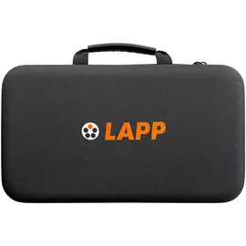 Lapp MOBILITY Hardcase für das Ladegerät Mobility Dock
