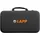 Lapp MOBILITY Hardcase für das Ladegerät Mobility Dock