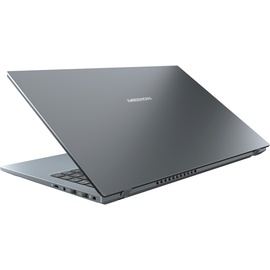 Medion AKOYA E15423 Laptop 39,6 cm (15.6") Intel® CoreTM i5 i5-1155G7 16 GB 512 GB SSD Wi-Fi 5 (802.11ac) Grau