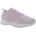 Agatha Damen Lila 36