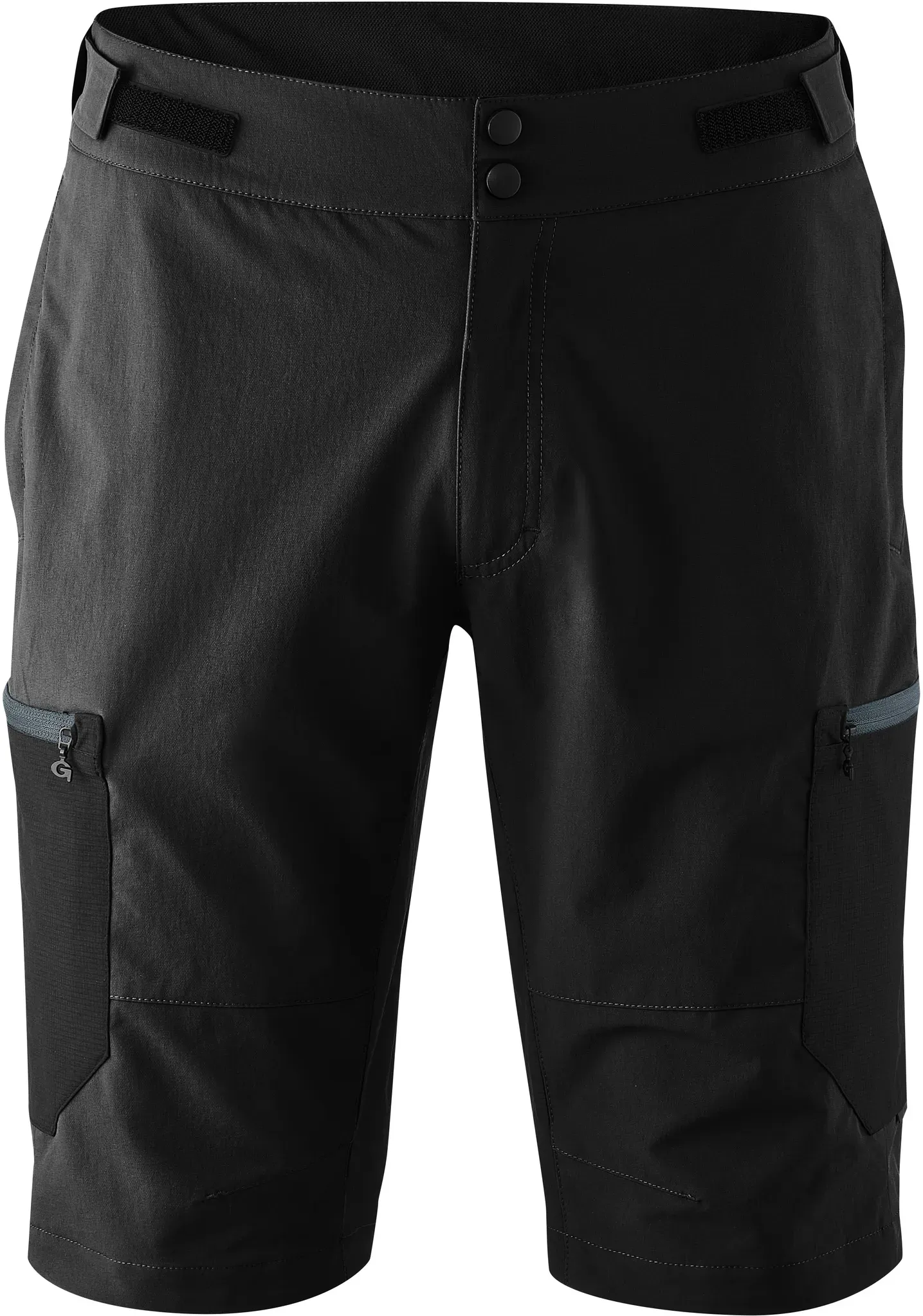 Radhose GONSO 