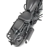 GIVI Topcaseträger für Monolock oder Monokey® Koffer